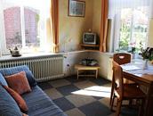 IMG0381kl