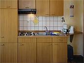 IMG0391kl