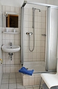 IMG0413kl