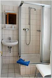 IMG0413m
