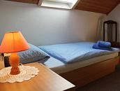 IMG0421kl