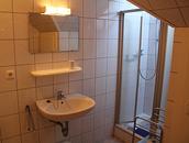 IMG0426kl