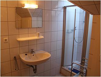 IMG0426m