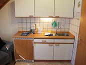 IMG0444kl