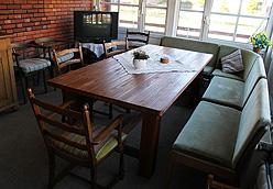 IMG0459m