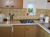 IMG0480kl