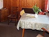 IMG0492kl