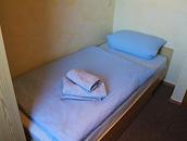 IMG0503kl
