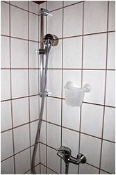 IMG0509m