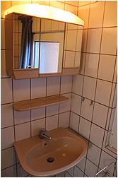 IMG0511m
