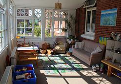 IMG0612m