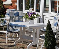 IMG0677m