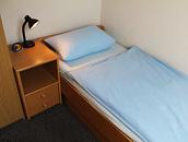 IMG0736kl