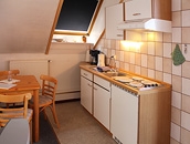 IMG0745kl