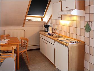 IMG0745m