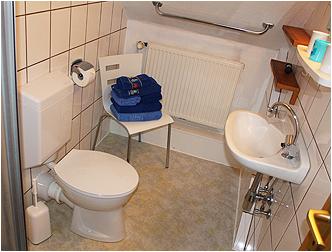 IMG0749m