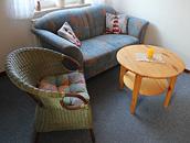 IMG0766kl