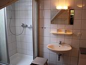 IMG0769kl