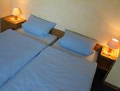 IMG0777kl