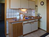 IMG0779kl