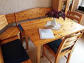 IMG0799kl