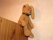 IMG0808kl1