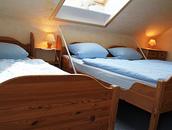 IMG0822kl1