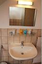 IMG0824kl