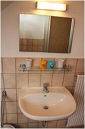 IMG0824m