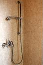 IMG0825kl