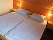 IMG0830kl