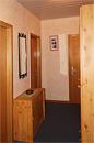 IMG0831kl