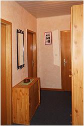 IMG0831m
