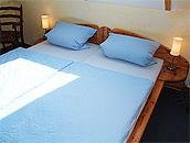 IMG0946kl