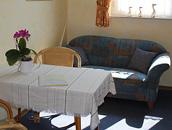 IMG0952kl