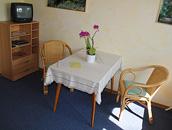 IMG0961kl