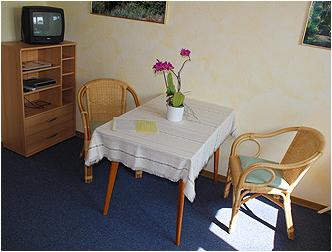IMG0961m
