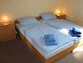 IMG0969kl