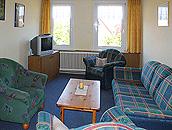 IMG1018kl
