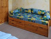 IMG1136kl