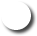 item1a