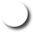 item1a