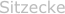 wohnen
