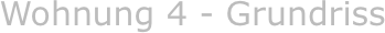 Wohnung 4