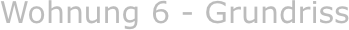 Wohnung 6 