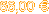 66,00 €
