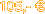 105,- €