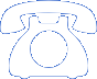 ☎
